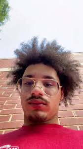 Aaron Dillard (@26_a.d)