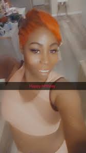 Hey my fellow Scorpions.. I need 40 more followers can yall help me out