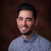 Nathan O'Donnell Email & Phone Number