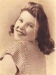 Susie Fay Wallace Obituary