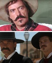 I thought that this might be the perfect group to give their opinion! 😉