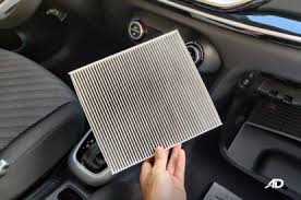 However, if it is under the dashboard, this could present more of a challenge. When Do You Need To Change Your Car S Cabin Filter Autodeal