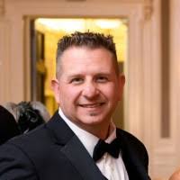 100+ "Hunteman" profiles