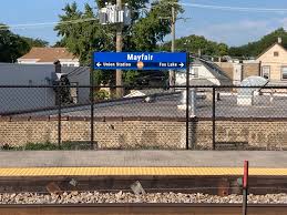 Ogilvie Transportation Center | Metra