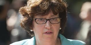 Cornell taps UM provost to lead Ivy League school