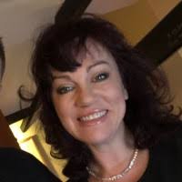 70+ "Caroline Cash" profiles