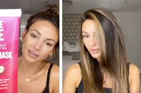 Outlaw Triathlon sees hundreds battle wind and rain to complete epic  challenge