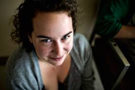 This weekend the Experience Music Project will celebrate the history of  women