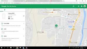 Maklumat nombor telefon atau emel yang didaftarkan didalam sistem tidak lagi sah atau bukan kepunyaan tuan/puan. Cara Mengesan Telefon Android Anda Sangat Mudah Bijak Tech