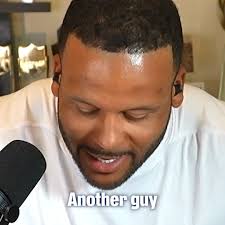 one of AD's defensive players of the week