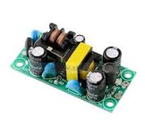 Step Down Module – diymore