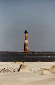 Address, phone number, fire island lighthouse reviews: James Island Lighthouse