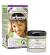 Regular Creme Of Nature Relaxer