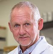 barrerafc, Author at Department of Pharmacology