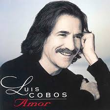 Play Amor (Remasterizado) by Luis Cobos