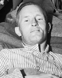 Broadcasters in History