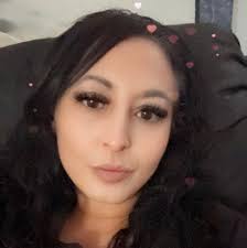 Nails bubbling after filing and buffing