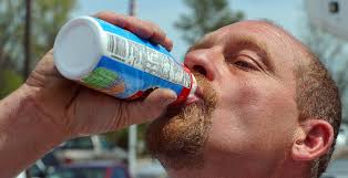 Alabama Chocolate Festival 2013