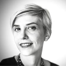 This October, Professor Bill Galloway took 14 of his third-year and 2 of  his fifth-year architecture students