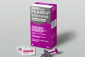 Image result for Humularia