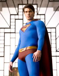 .of superman (2016 edition) : Kal El Superman Returns Dc Database Fandom