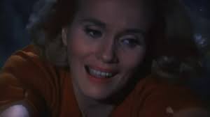 intellectual Montage