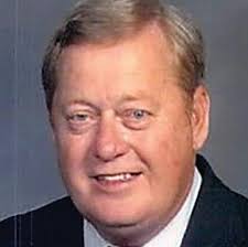 Duplin Journal Vol. 9, Issue 46 by North State Journal