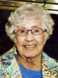 Dorothy "Dee" Landsberger