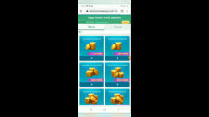 .domino di tdomino.boxiangyx.com yakni melakukan kerjasama dengan supplier terpercaya. Gaming69 Higgs Domino Island Facebook