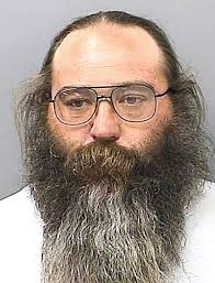 Suspect to face murder charge