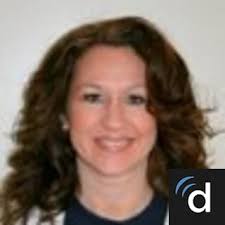 Dr. James L. Aron, MD