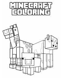 Click the minecraft steve coloring pages to view printable version or color it online (compatible with ipad and android tablets). Minecraft Steve Coloring Pages Lego Mojang For Kids To Print Printable Online Coloring Pages