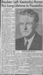 FamilySearch Books Search Results