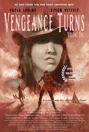 HRIFF 2022 Program Guide