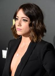 Fast Simple Image Host Chloe Bennet Chloe Bennett Chloe