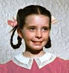 Love& Frienship” story