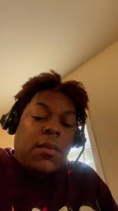 Congratulations to the winner of @RuPaul’s Drag Race All Stars 10!!!  #rupaulsdragrace #allstars10 #congratulations