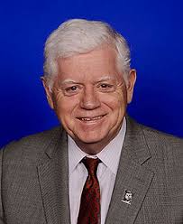 United States congressional delegations from Connecticut