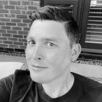 Brian Nuttall Email & Phone Number