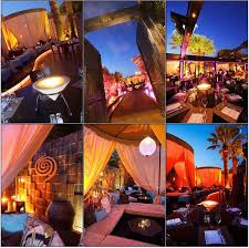 Club Le Baoli France