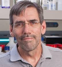 Seattle biotech startup Good Therapeutics raises $11M to make smart cancer  therapies