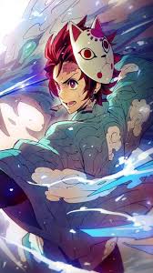 Best hd wallpaper, download best hd desktop wallpapers,widescreen wallpapers for free in high quality resolutions 1920x1080 hd you can download iphone wallpaper, adroid wallpaper, nokia wallpaper, desktop wallpaper, samsung wallpaper, black wallpaper, white wallpaper with. Kimetsu No Yaiba Wallpaper By Papel1anime 75 Free On Zedge