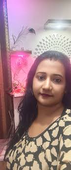 Good morning to everyone