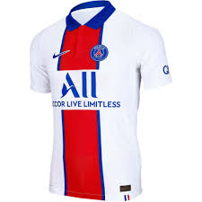 Psg home soccer jersey + shorts 2020/2021. Psg Jerseys Soccerpro