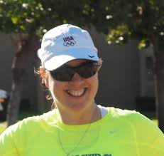 Jan 01, 2020 · wearing walking shoes that are comfortable and fit your feet can help prevent injuries such as blisters and calluses. Are Running Shoes The Best Choice For Speed Walkers And Race Walkers