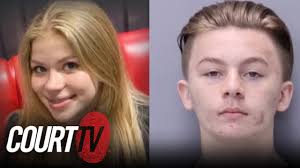 Teen Accused of Killing Cheerleader Trial Update