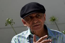 Fanie Jason pays tribute Rashid Lombard: 'He was always moving'