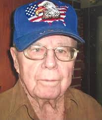 Clyde Sellers's Instagram, Twitter & Facebook