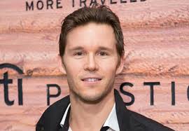 Shudder acquires horror film Glorious ahead of its Fantasia premiere