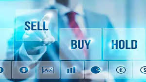 Bitcoin (btc) yes, it may seem odd to recommend the coin at the heart of the latest downturn, but bitcoin (btc) is still the safest haven in crypto. Stocks To Buy Stock Ideas By Experts For January 20 2021